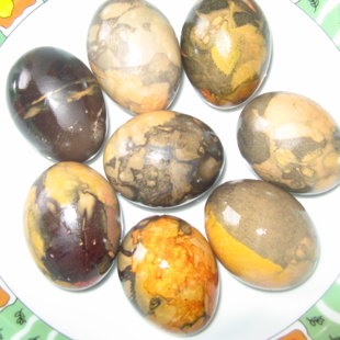 Foto: Justīne Aldersone